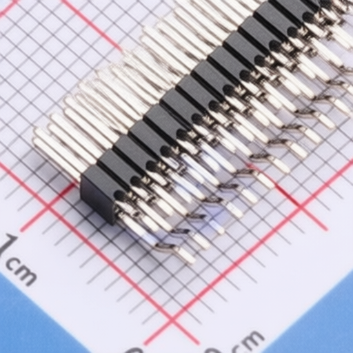 DEALON DZ127S-22-30-57 for sale