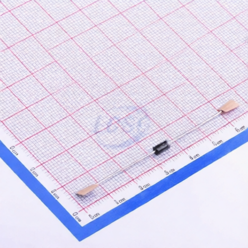 DIYI Elec Tech 1N4007G for sale