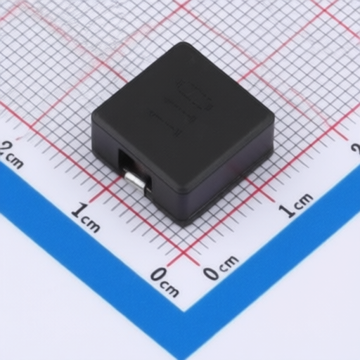LanTu Micro SPQ1306-110MT for sale