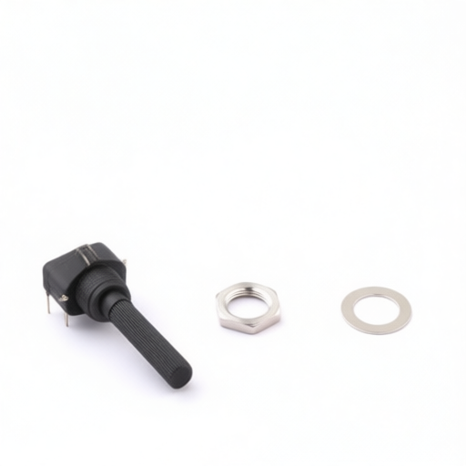 Amphenol PC16SV-10IP06-103A2020-TA for sale