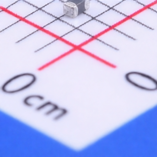 FH CBG100505U101T for sale