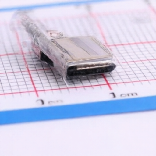 SHOU HAN TYPE-C16PIN for sale