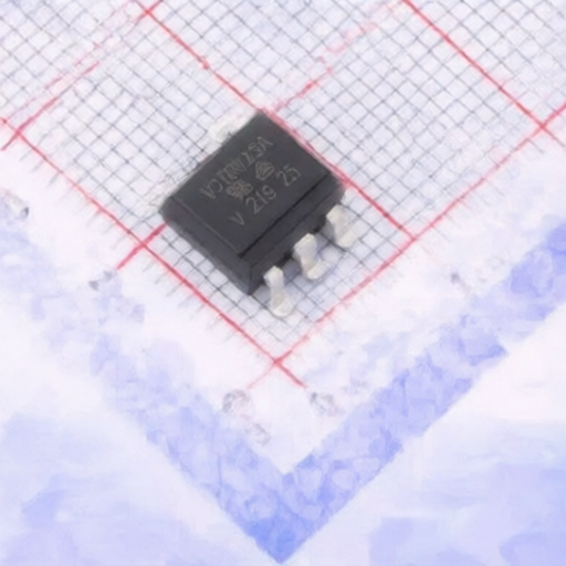 VISHAY VOT8025AB for sale