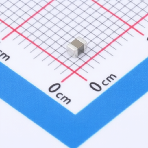Chinocera HGC0805R5476M100NSLJ for sale
