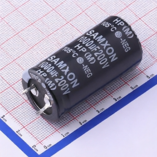 Man Yue Tech EHP108M2DO50SW for sale