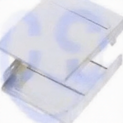 L-com DIYKS-F for sale