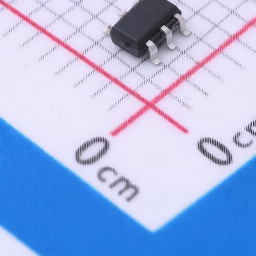 Slkor SY8120B for sale