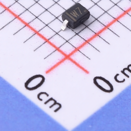 YANGJIE BZT52C8V2Q for sale