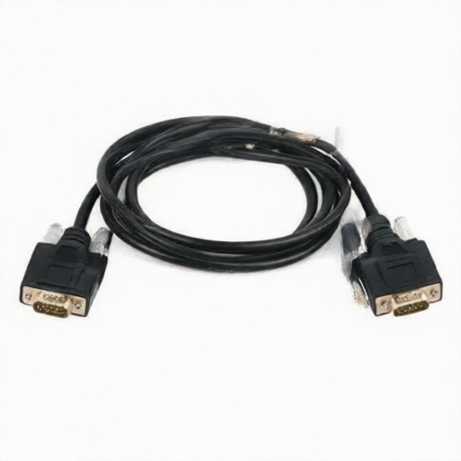 LICQ DB9-G2-PBX-2M-1D1 for sale