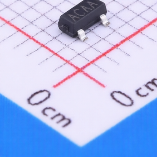 Siproin SSP809C308NR for sale