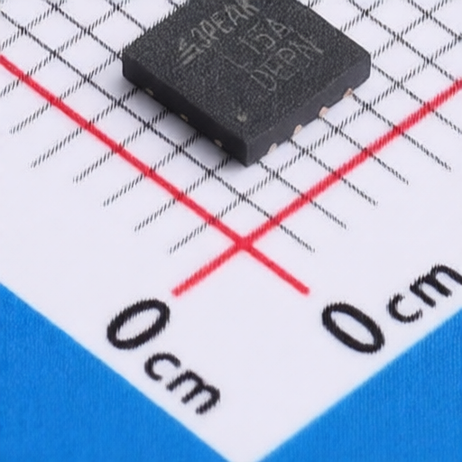 3PEAK TPL8151AD-DF9R-S for sale