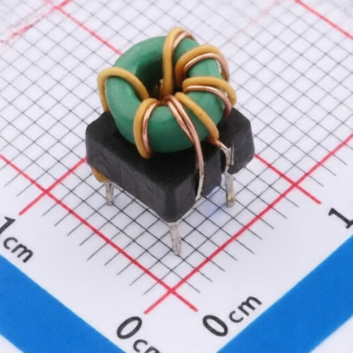 XR XRT633B455-560MHSYL3 for sale