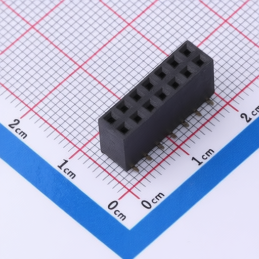 DEALON DW254S-22-14-85 for sale