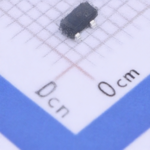 FUXINSEMI MMBT2222A for sale