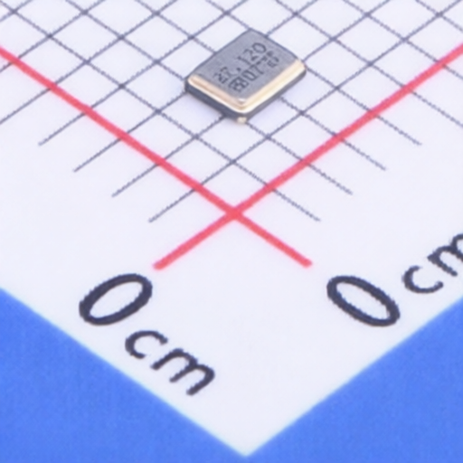 NDK NX2016SA-27.12MHZ-STD-CZS-3 for sale