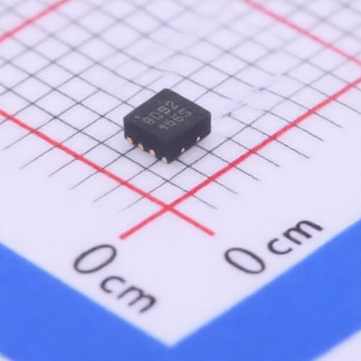 Qorvo TQL9092 for sale