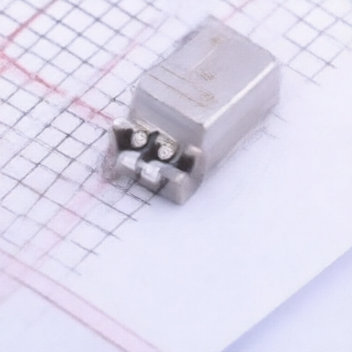 Agertech SMBJ40A for sale