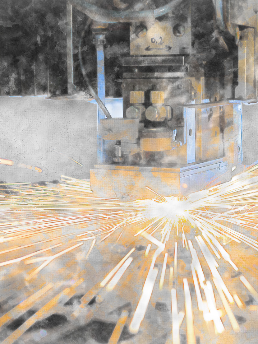 Ampleon BLM8D1822-25BZ for sale