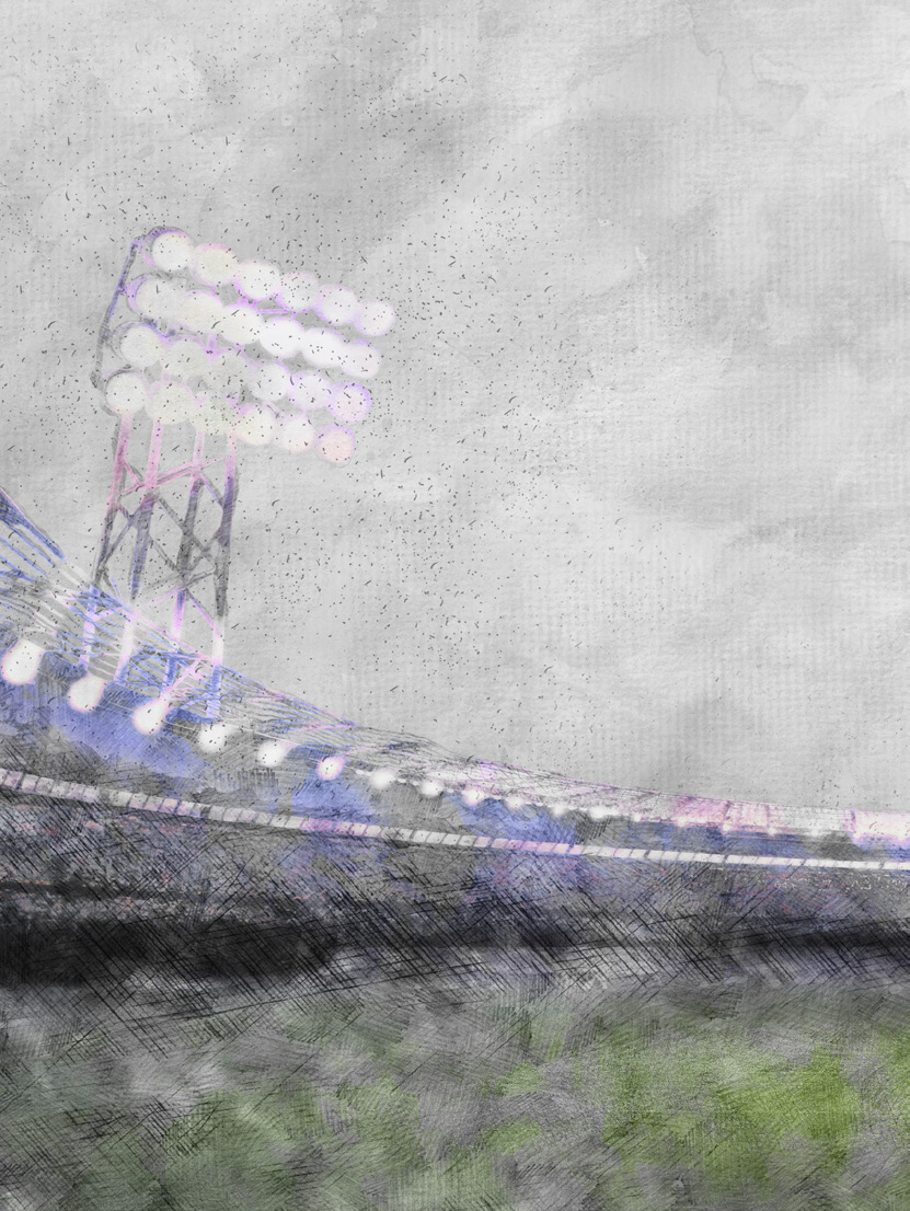 Ampleon BLM8D1822-25BZ for sale