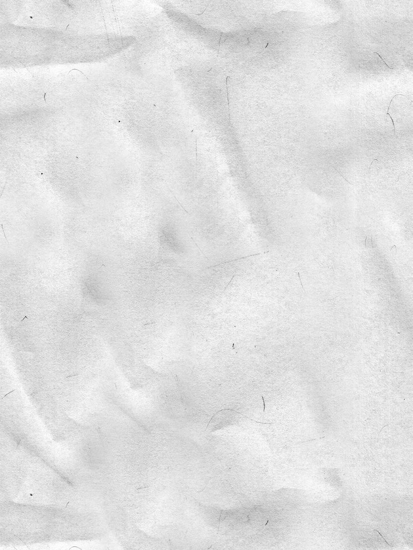 Ampleon BLM8D1822-25BZ for sale