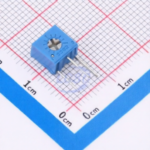 BAOTER 3362X-203-LF for sale