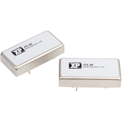 XP Power JTL4048S15 for sale