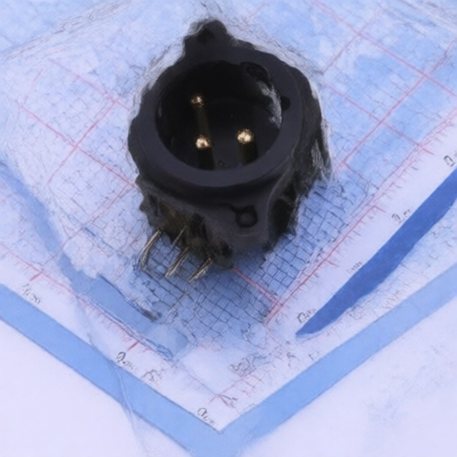 HOOYA DIN-324D for sale