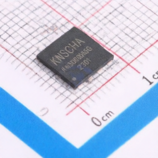 KNSCHA KN3D06065G for sale