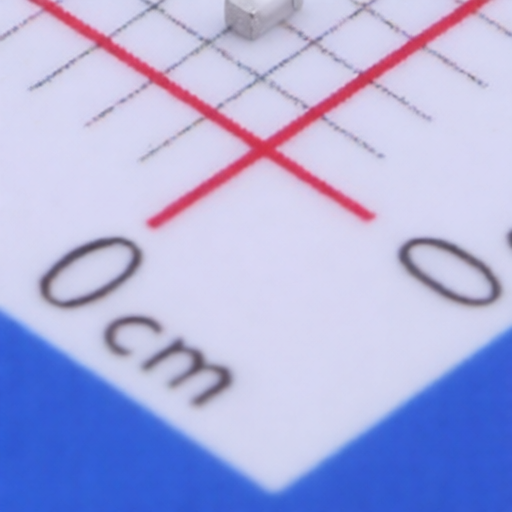 microgate MGCI1005T47NJT-LF for sale
