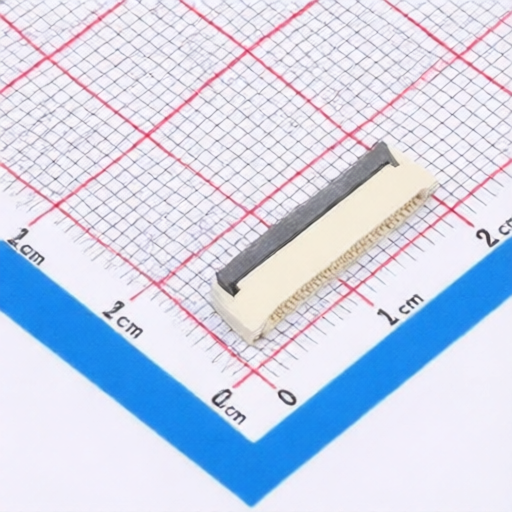 Megastar ZX-0.5FPC-2H-HFJ30P for sale