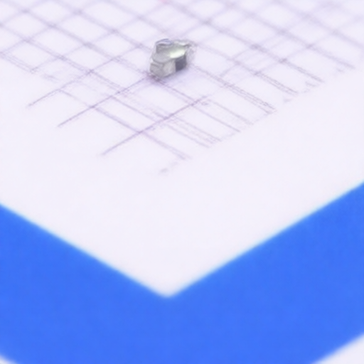 muRata BLM15AX102SN1D for sale