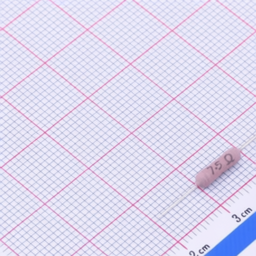 Futaba Elec RFS01J7R50A520NH for sale