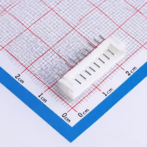 HanElectricity 2016WV-10P for sale