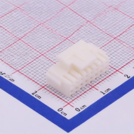 XFCN P2026-2x8P for sale