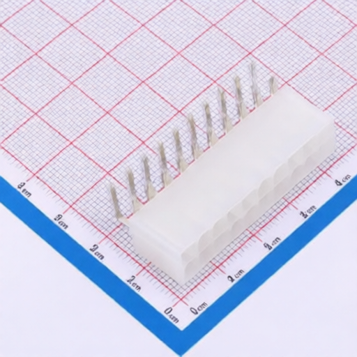 D-CHAIN PA2012420100-128DMD for sale