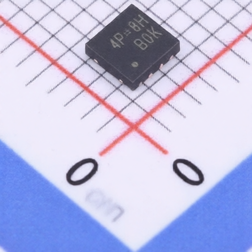 RICHTEK RT9624FGQW for sale