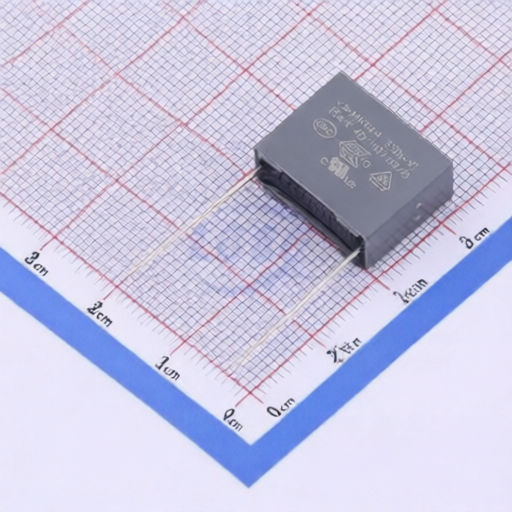 XIAMEN FARATRONIC C44R1154K6SC000 for sale