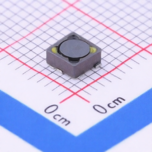 EMTEK PIS3D18P-2R2M-T for sale