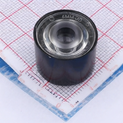 JNJOPTO JNJ-TADT-B45-21.5x14-8080 for sale