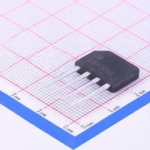 Shikues KBP306G for sale