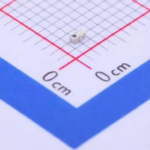 TDK DPX165950DT-8148A1 for sale