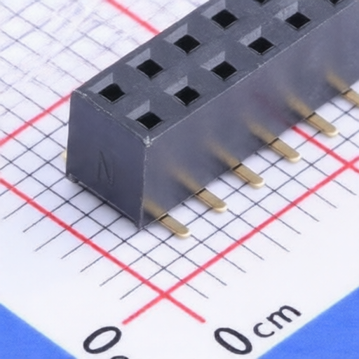 XKB Connection X4621FVS-2x06-C43D65 for sale