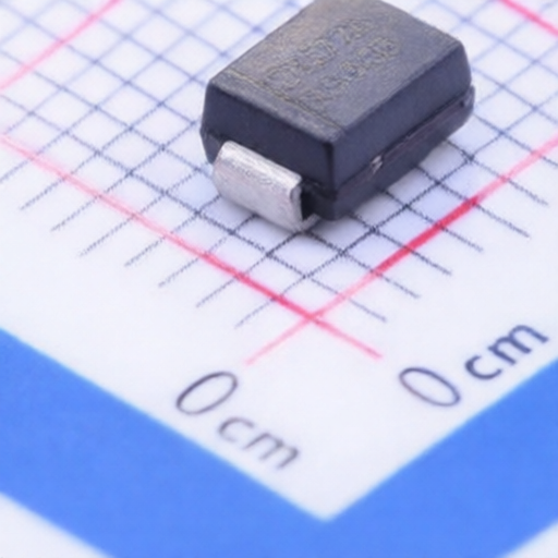 DIODES RS3GB-13-F for sale