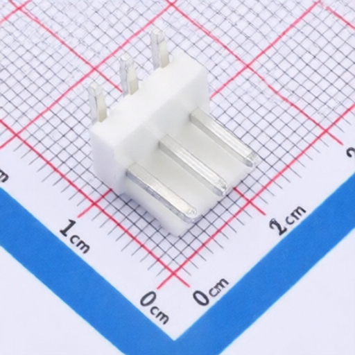 HMTCONN W396110K-3PY2113 for sale