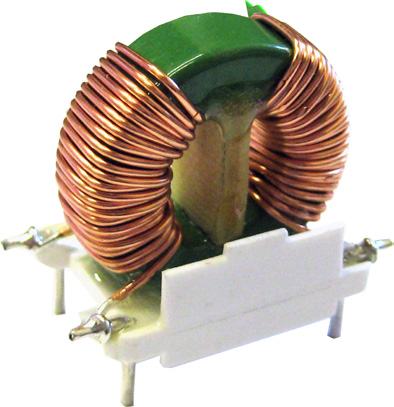 Central CTCMH3219F-1 for sale