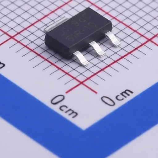 DIODES AP7361-10ER-13 for sale