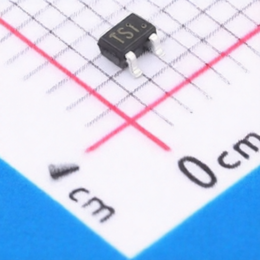 MCC SI2101A-TP for sale