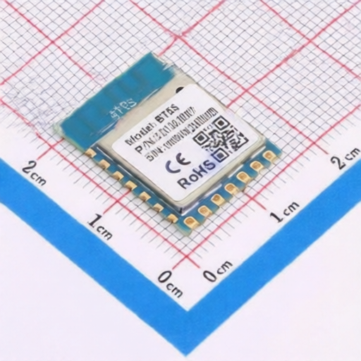 TUYA BT5S(4k43) for sale