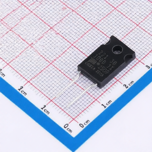 BOURNS PWR221T-30-1000F for sale