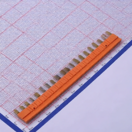 Honeywell ASR-BR20 for sale